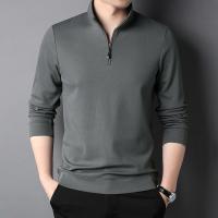 cms/erpbt/backend/web/uploads/erp/collection/images/Men Clothes/XINNIAO/EN0240214/img_b/EN0240214_img_b_3